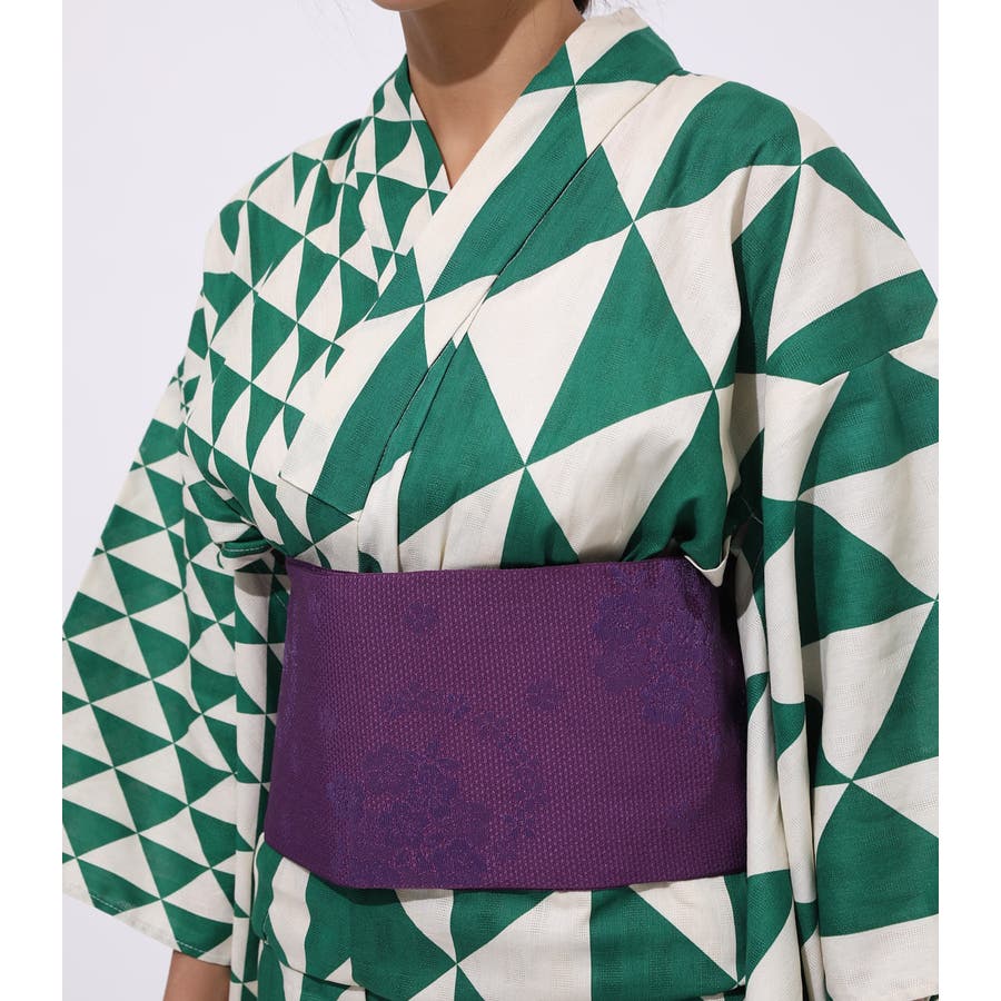 全国送料無料の通販 YUKATA[品番：AZLW0015574]｜AZUL BY MOUSSY（アズールバイ 着物・浴衣
