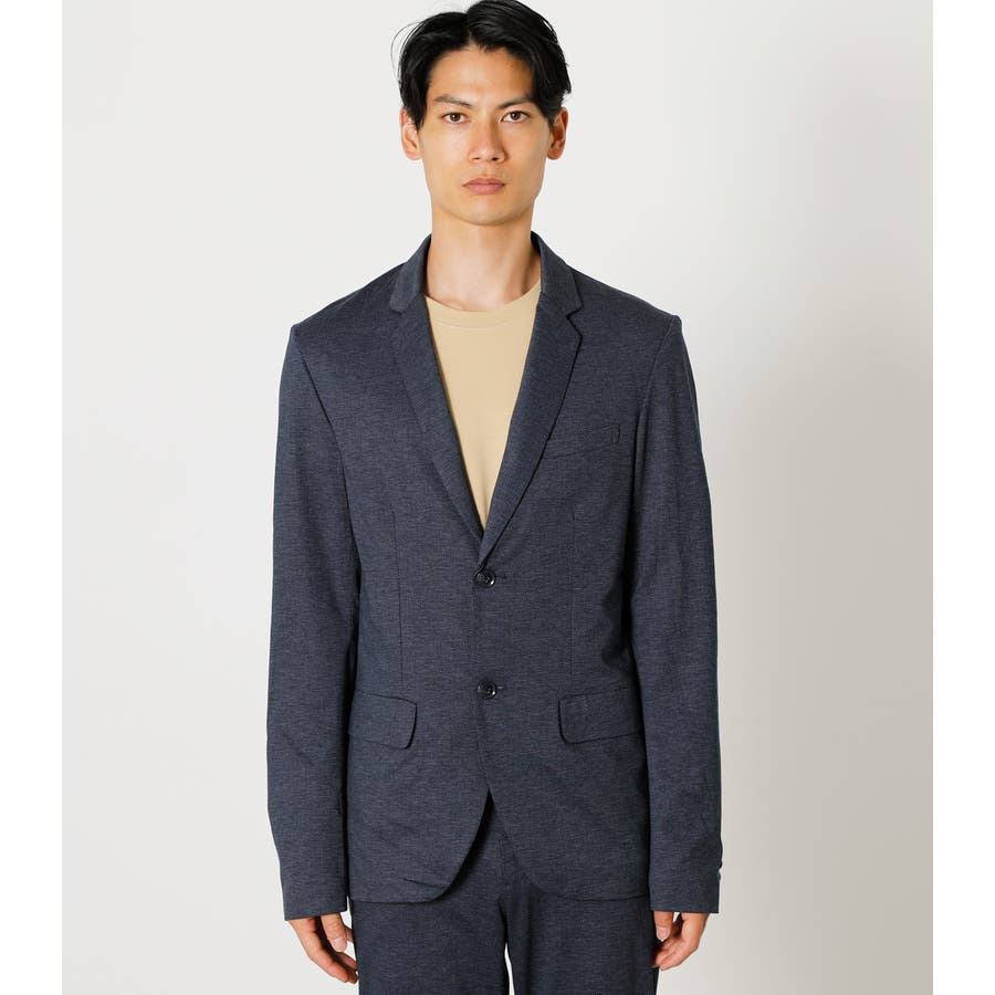 ◎定価91,000円◎最高級国内シャークスキン◎ALZUNI◎ ジーク Zビット30g 73mm/30g 限定1091スーパーグロー【シーバス