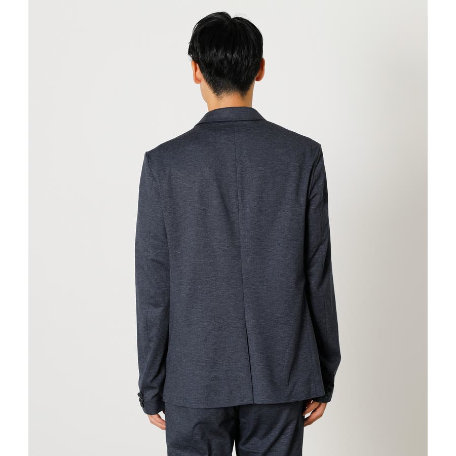 プラステ　シャークスキン　セットアップ　ベージュ プラステ シャークスキン セットアップ ベージュ 公式