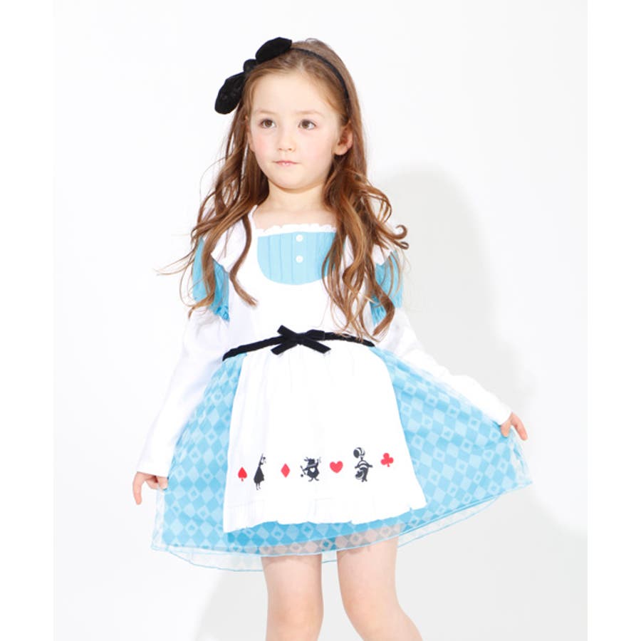 ディズニー プリンセス ワンピース 品番 Bydk Babydoll ベビードール のキッズファッション通販 Shoplist ショップリスト ディズニー プリンセス ワンピース 品番 Bydk Babydoll ベビードール のキッズファッション通販 Shoplist ショップリスト