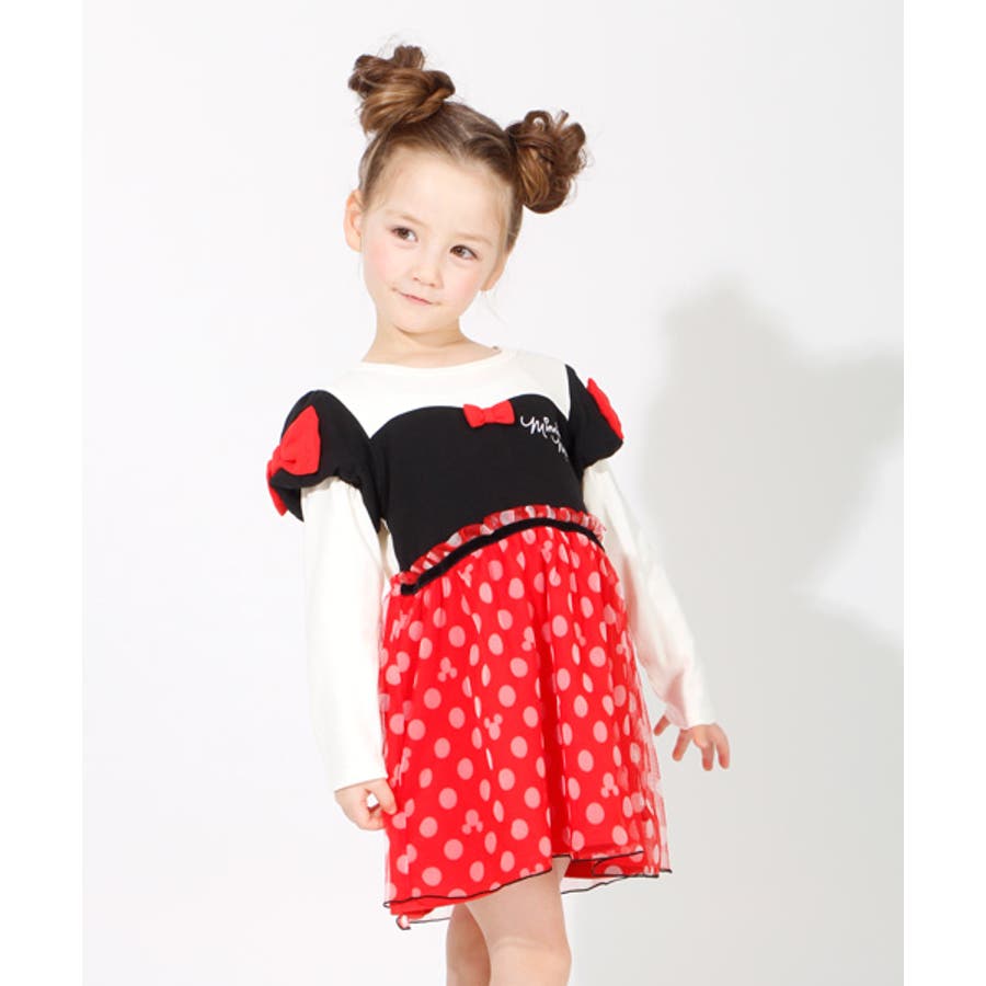 ディズニー プリンセス ワンピース 品番 Bydk Babydoll ベビードール のキッズファッション通販 Shoplist ショップリスト ディズニー プリンセス ワンピース 品番 Bydk Babydoll ベビードール のキッズファッション通販 Shoplist ショップリスト