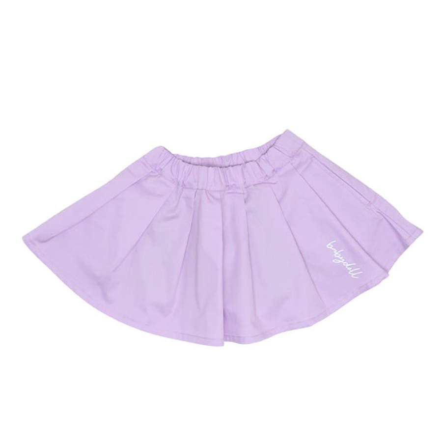 特売 子供服 ロンT ギャザー袖 6288K 50%OFF SALE ベビードール BABYDOLL キッズ 男の子 女の子 www.lared.mx