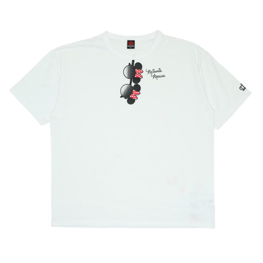 DOLCE&GABBANA 親子コーデ フラワー Tシャツ 3と11-12 - www.jts-sa.com
