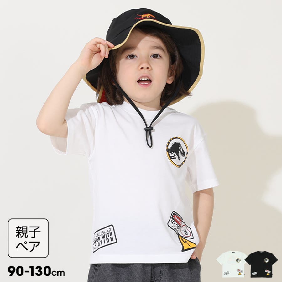25394022_wear.jpg
