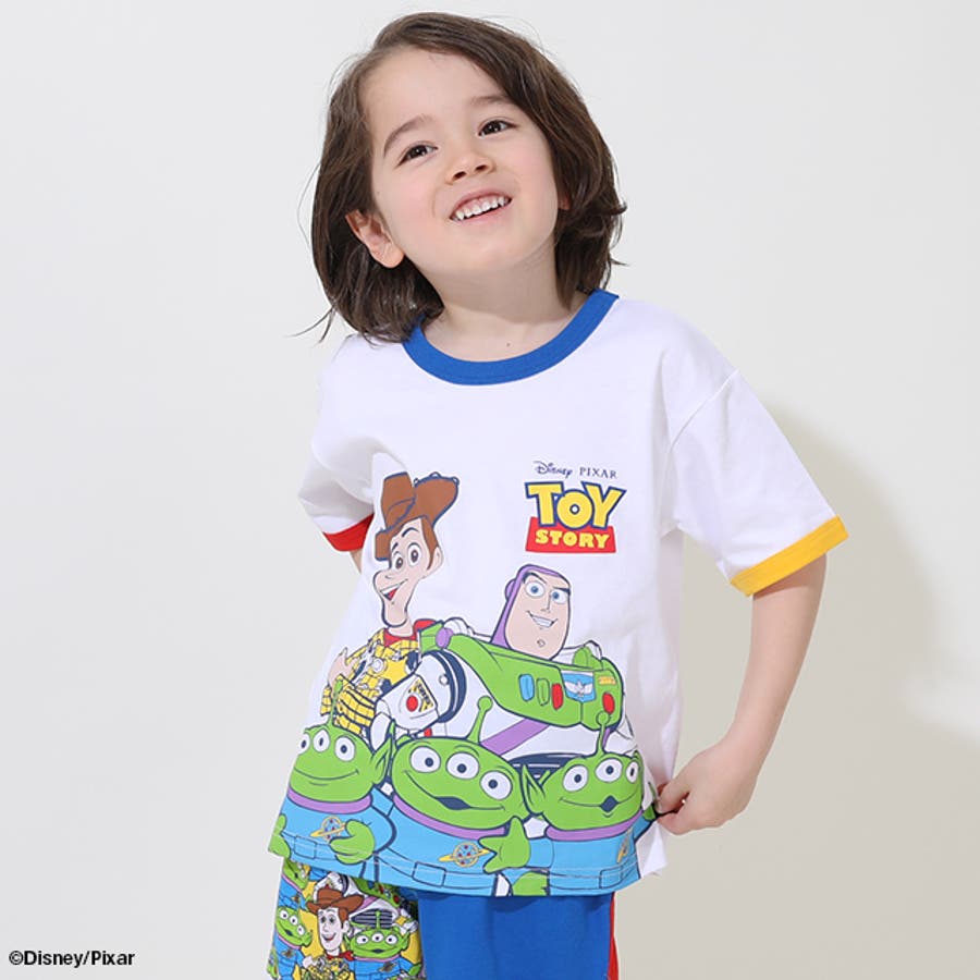男の子向けプレゼント集結 ヴィンテージ ディズニー タグ付き