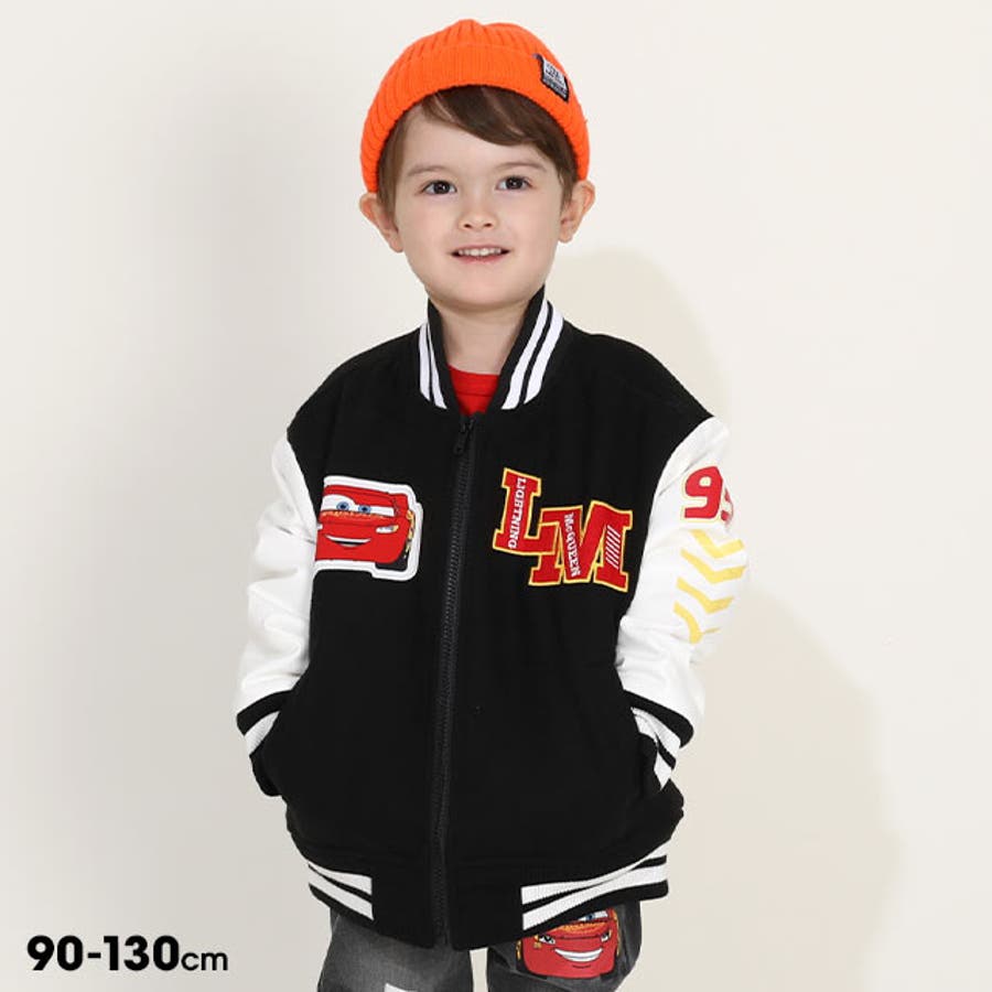 逆輸入 25398152_wear.jpg ジャケット・アウター