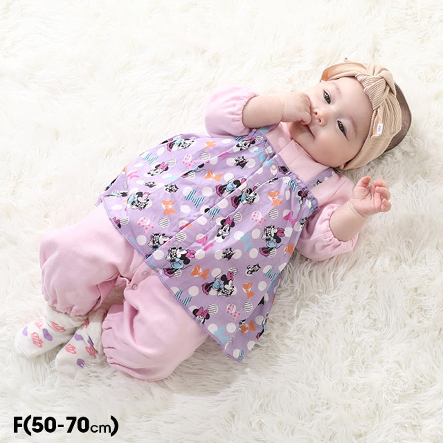25401391_wear.jpg 25401391_wear.jpg