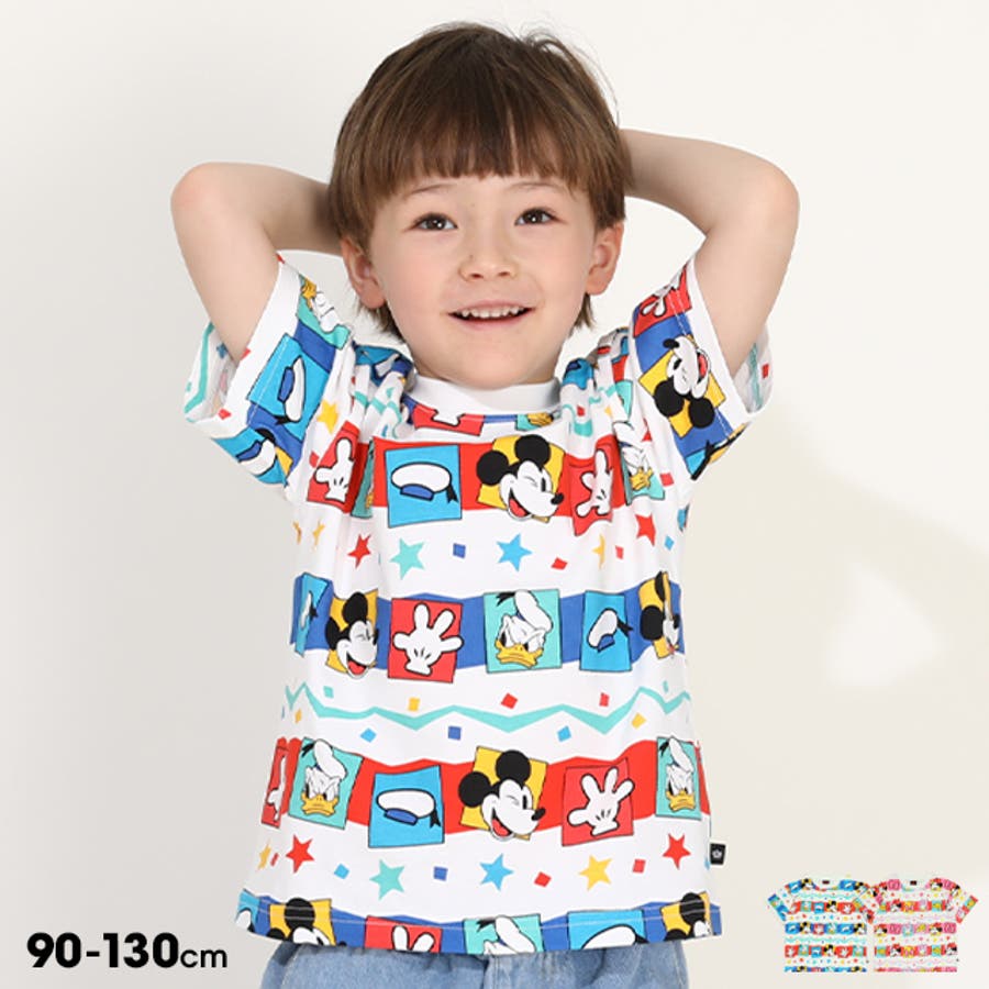 25403012_wear.jpg