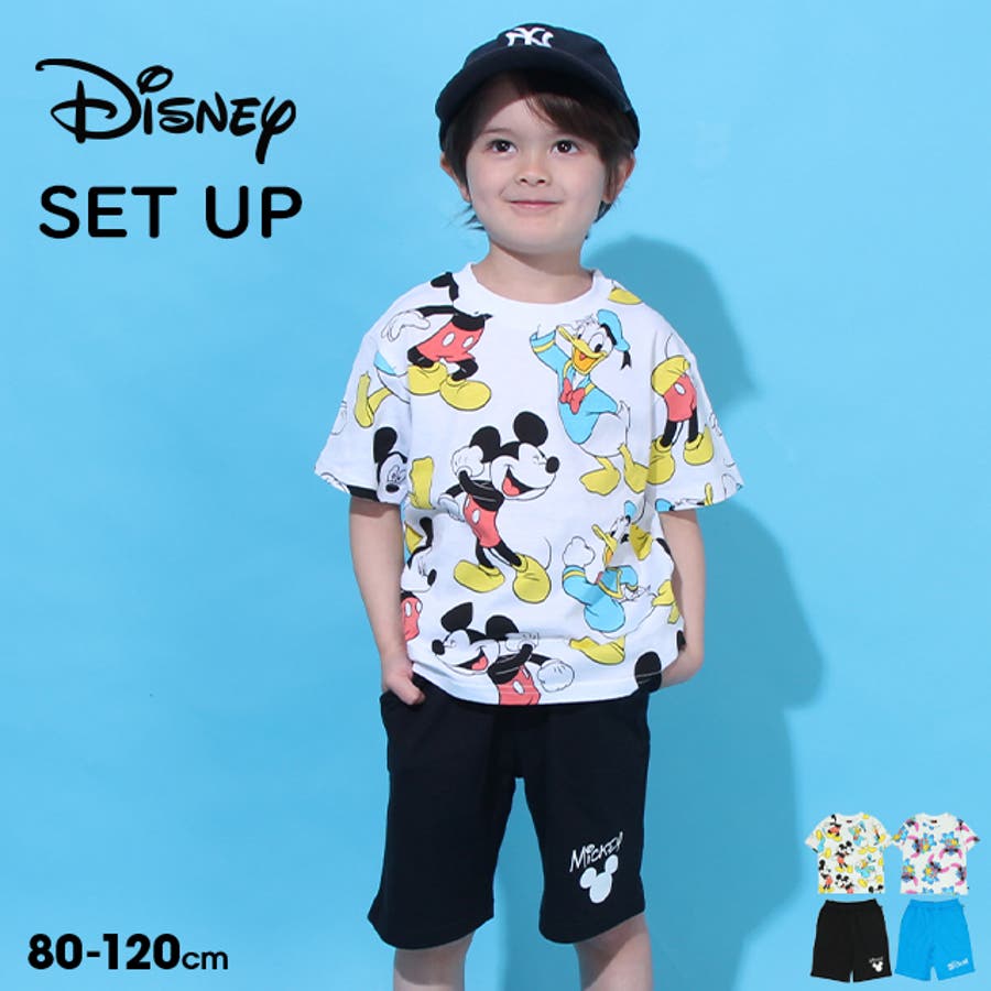 楽天市場】【アウトレットSALE】 総柄 メッシュ Tシャツ 8387K