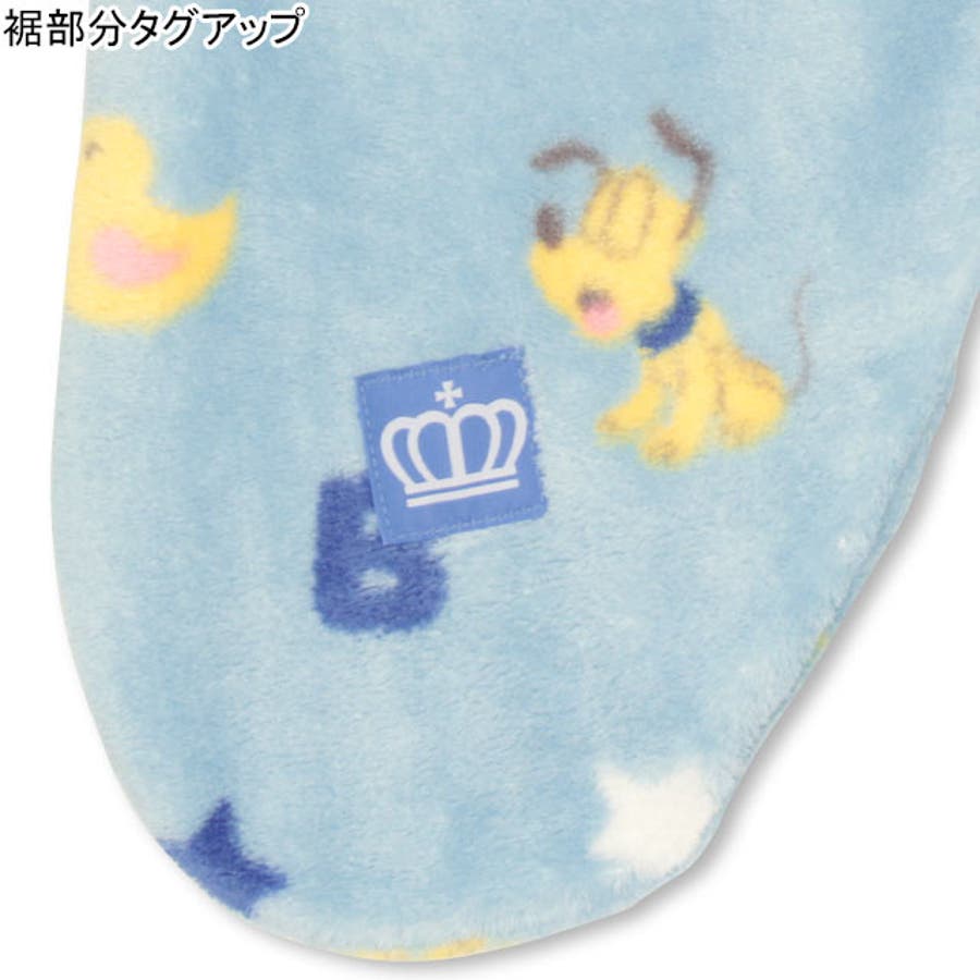 ディズニー 星型 おくるみ 品番 Bydk Babydoll ベビードール のキッズファッション通販 Shoplist ショップリスト