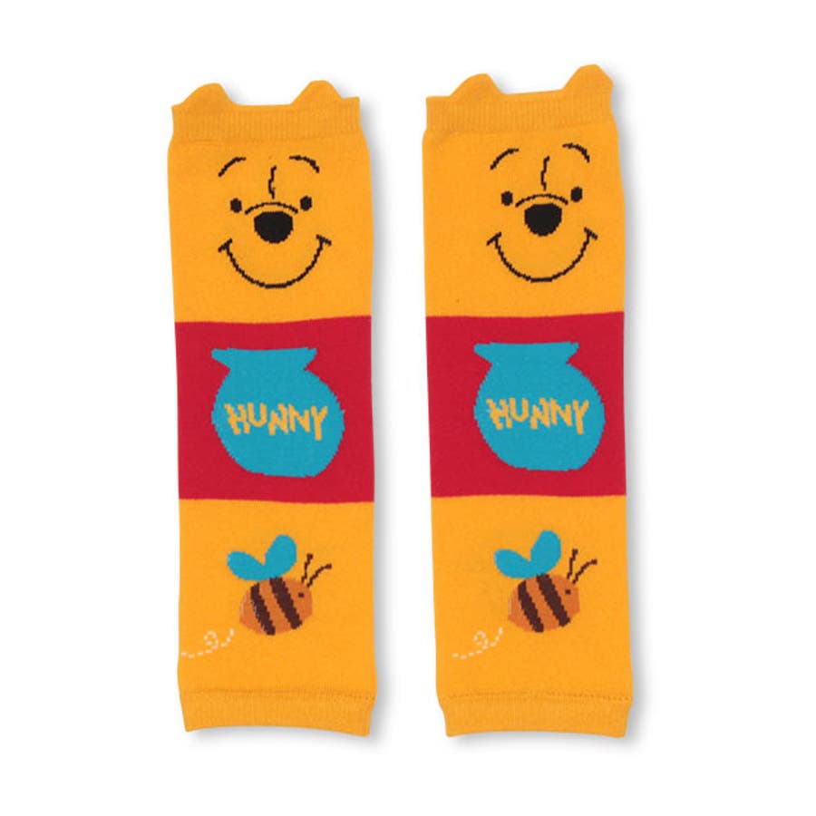 ディズニー レッグウォーマー 3594 品番 Bydk Babydoll ベビードール のキッズファッション通販 Shoplist ショップリスト