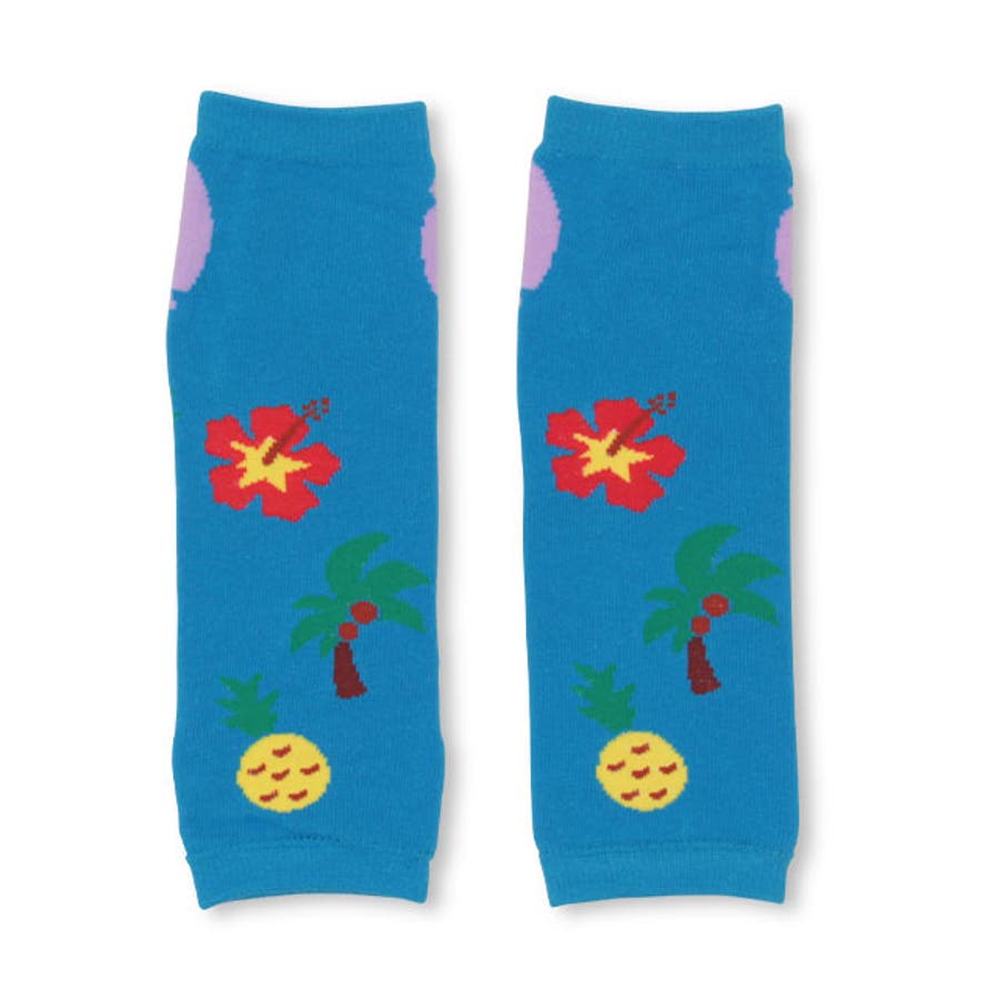 ディズニー レッグウォーマー 3594 品番 Bydk Babydoll ベビードール のキッズファッション通販 Shoplist ショップリスト