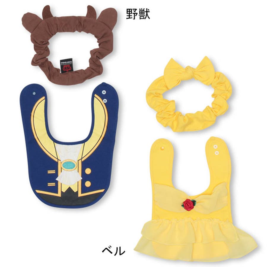 ディズニー スタイ 3752 品番 Bydk Babydoll ベビードール のキッズファッション通販 Shoplist ショップリスト ディズニー スタイ 3752 品番 Bydk Babydoll ベビードール のキッズファッション通販 Shoplist ショップリスト