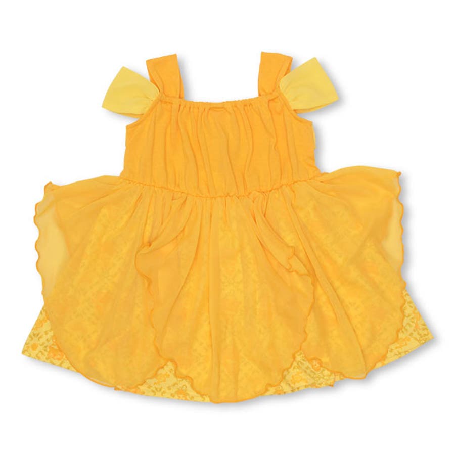 ディズニー プリンセス ワンピース 品番 Bydk Babydoll ベビードール のキッズファッション通販 Shoplist ショップリスト ディズニー プリンセス ワンピース 品番 Bydk Babydoll ベビードール のキッズファッション通販 Shoplist ショップリスト