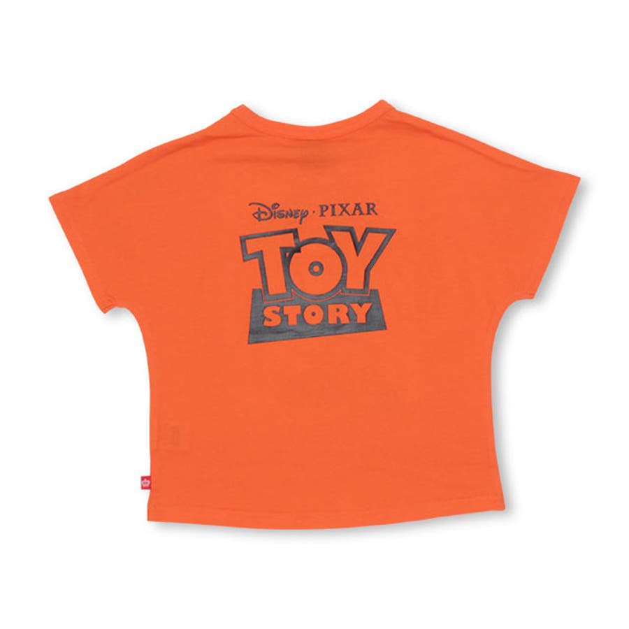 親子お揃い ディズニー Bigフェイス 品番 Bydk Babydoll ベビードール のキッズファッション通販 Shoplist ショップリスト