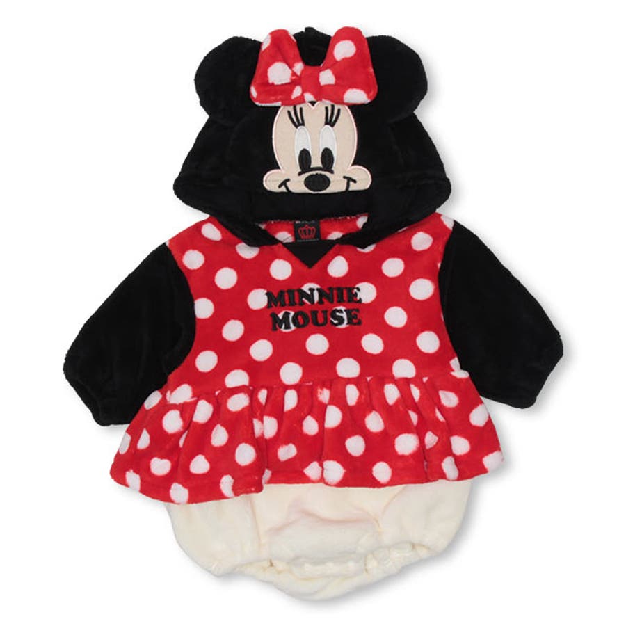 ディズニー ぽってり なりきり 品番 Bydk Babydoll ベビー ドール のキッズファッション通販 Shoplist ショップリスト