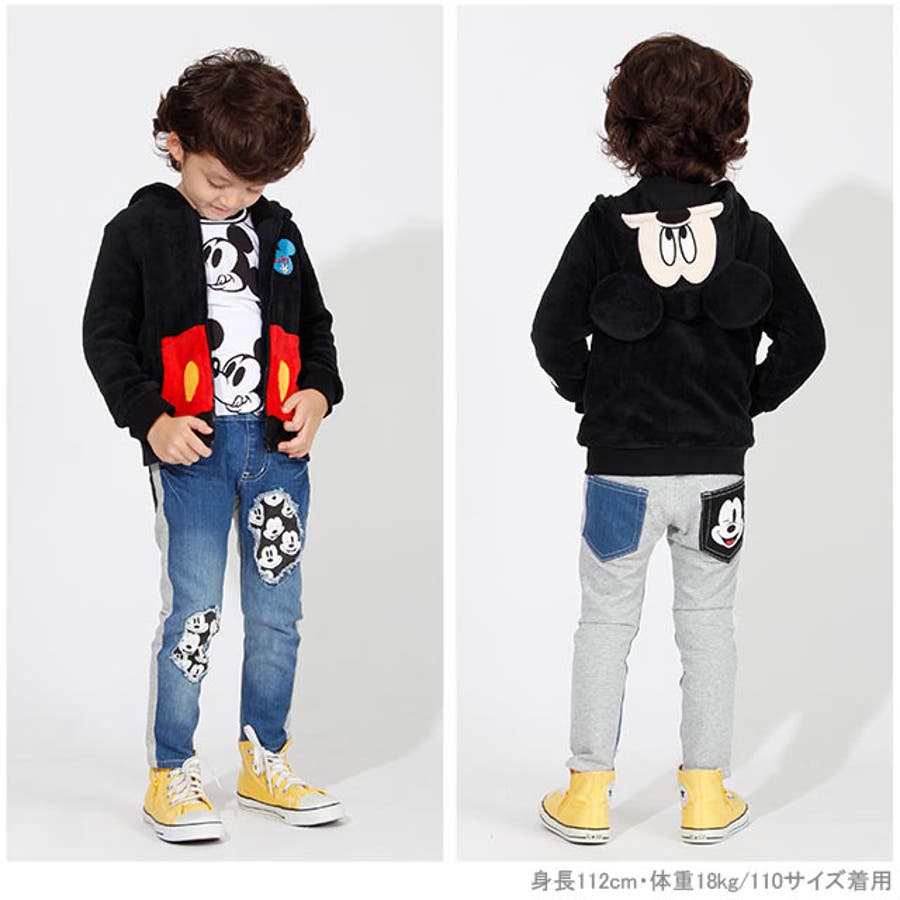 ディズニー なりきり ジップパーカー 品番 Bydk Babydoll ベビードール のキッズファッション通販 Shoplist ショップリスト ディズニー なりきり ジップパーカー 品番 Bydk Babydoll ベビードール のキッズファッション通販 Shoplist ショップリスト