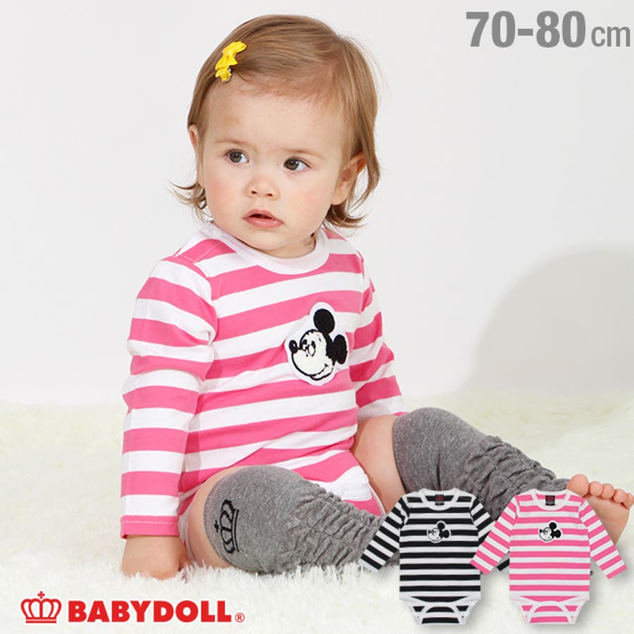 ディズニー ボディスーツ 3590b 品番 Bydk Babydoll ベビードール のキッズファッション通販 Shoplist ショップリスト ディズニー ボディスーツ 3590b 品番 Bydk Babydoll ベビードール のキッズファッション通販 Shoplist ショップリスト