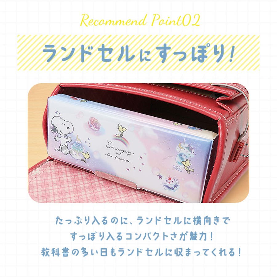 Amazon.co.jp: JSY 掲示板 オフィス ホームスクール コルク