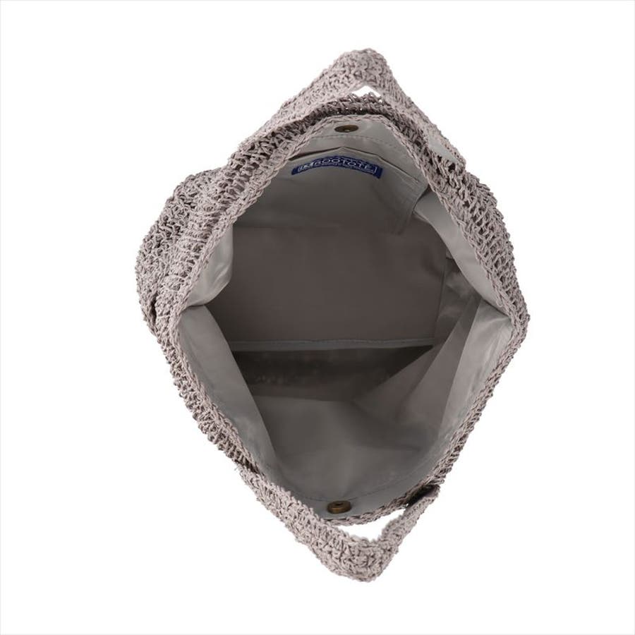 ルートート トートバッグ ROOTOTE[品番：BCYW0013789]｜BACKYARD