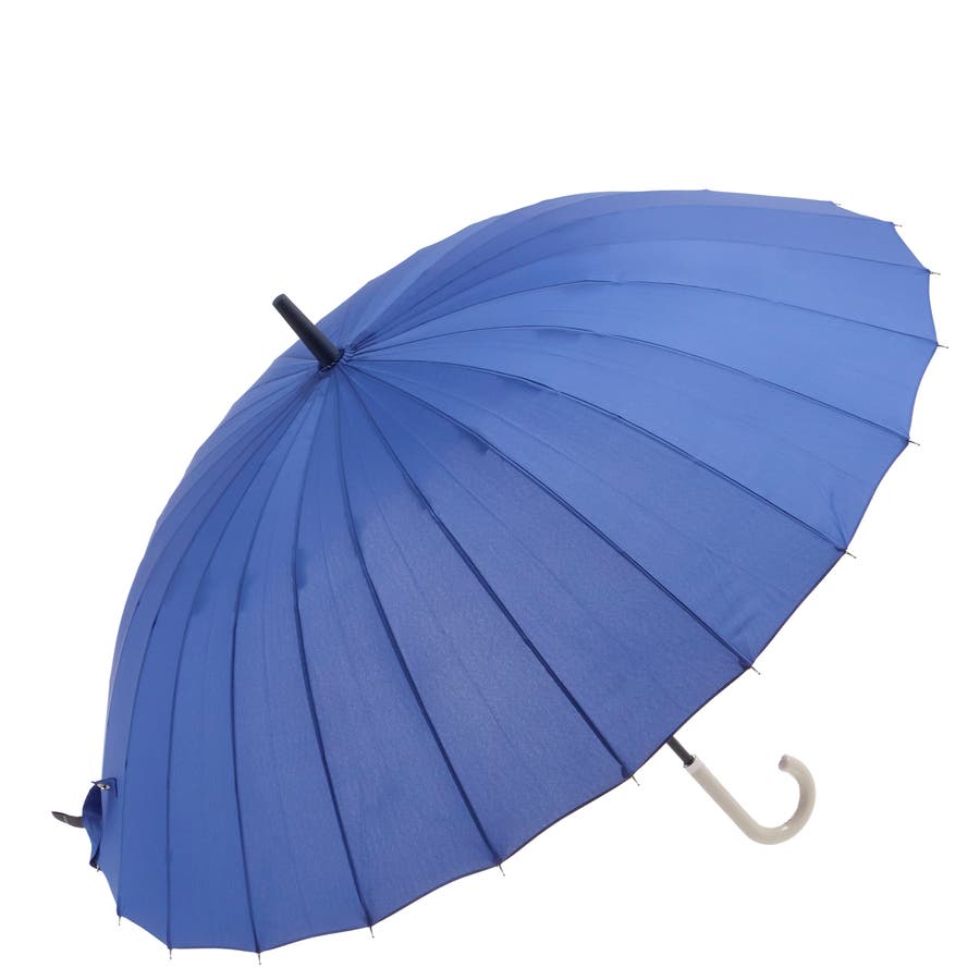 傘 24本骨 60cm 品番 yw Backyard Family バックヤードファミリー のレディースファッション通販 Shoplist ショップリスト 傘 24本骨 60cm 品番 yw Backyard Family バックヤードファミリー のレディースファッション通販 Shoplist ショップリスト