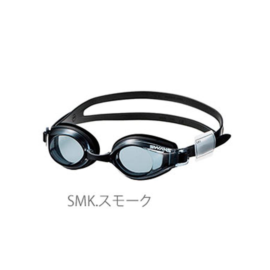 ゴーグル スワンズ Swans 品番 yw Backyard Family バックヤードファミリー のレディースファッション通販 Shoplist ショップリスト ゴーグル スワンズ Swans 品番 yw Backyard Family バックヤードファミリー のレディースファッション通販 Shoplist ショップリスト