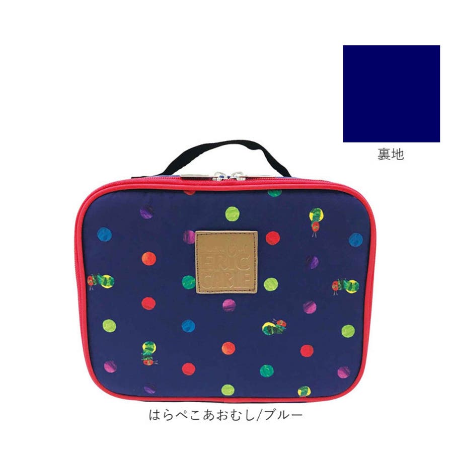 【値下げ】 キャラクター おむつバッグ[品番：BCYW0014034]｜BACKYARD ボクシング