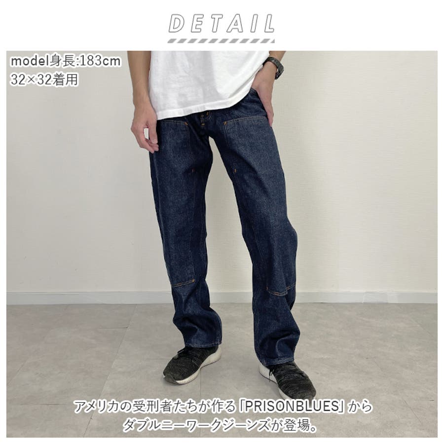 【正規逆輸入品】 pbwkneewos_1.jpg パンツ
