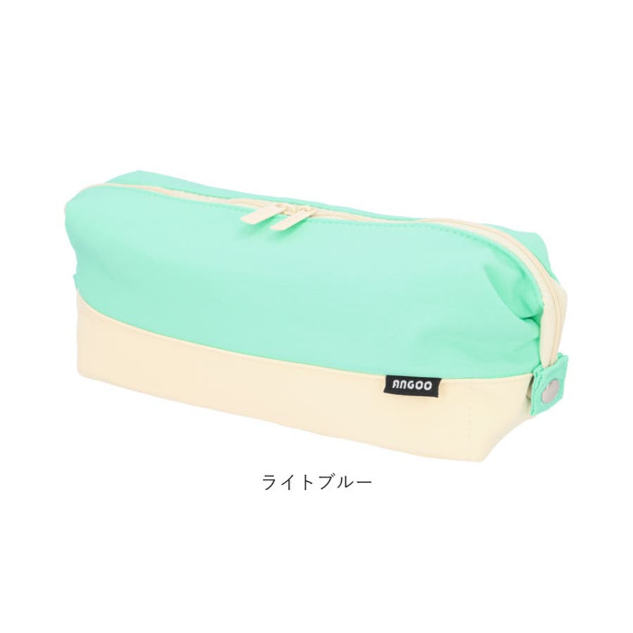 ペンケース 可愛い 筆箱 wpk90027803[品番：BCYW0016210
