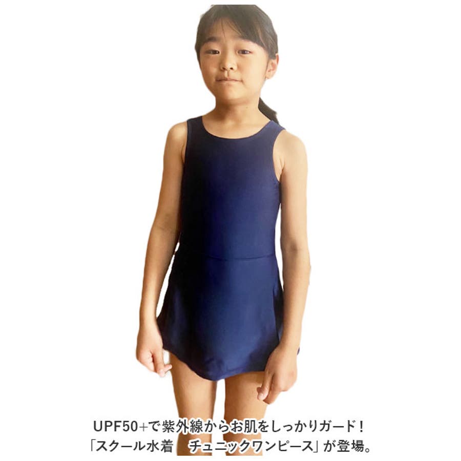 hw8268_1.jpg hw8268_1.jpg