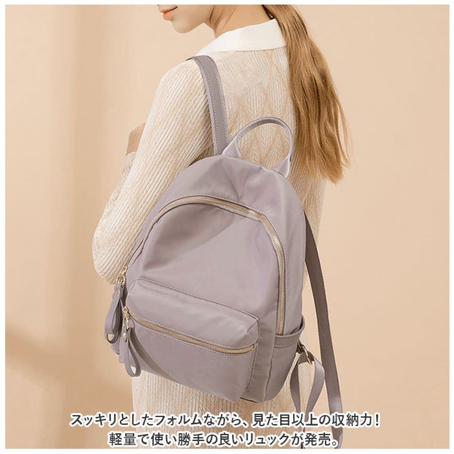 お歳暮・冬ギフト特集2024 ruck2056_1.jpg バッグ