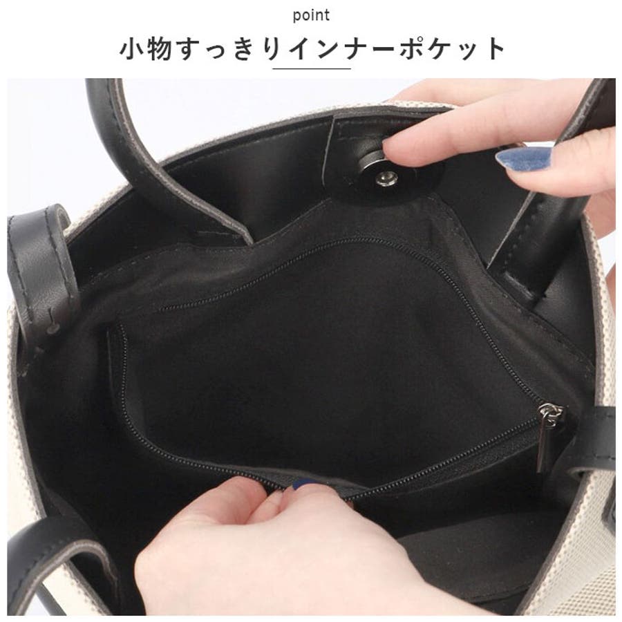 ショルダーバッグ バッグ 斜めがけ 大容量 おしゃれ bag5212 ショルダーバッグ バッグ 斜めがけ 大容量 おしゃれ bag5212