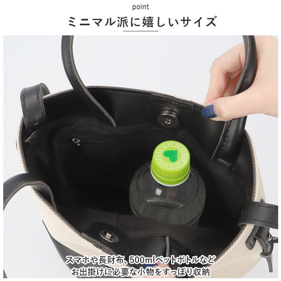 ショルダーバッグ バッグ 斜めがけ 大容量 おしゃれ bag5212 ショルダーバッグ バッグ 斜めがけ 大容量 おしゃれ bag5212