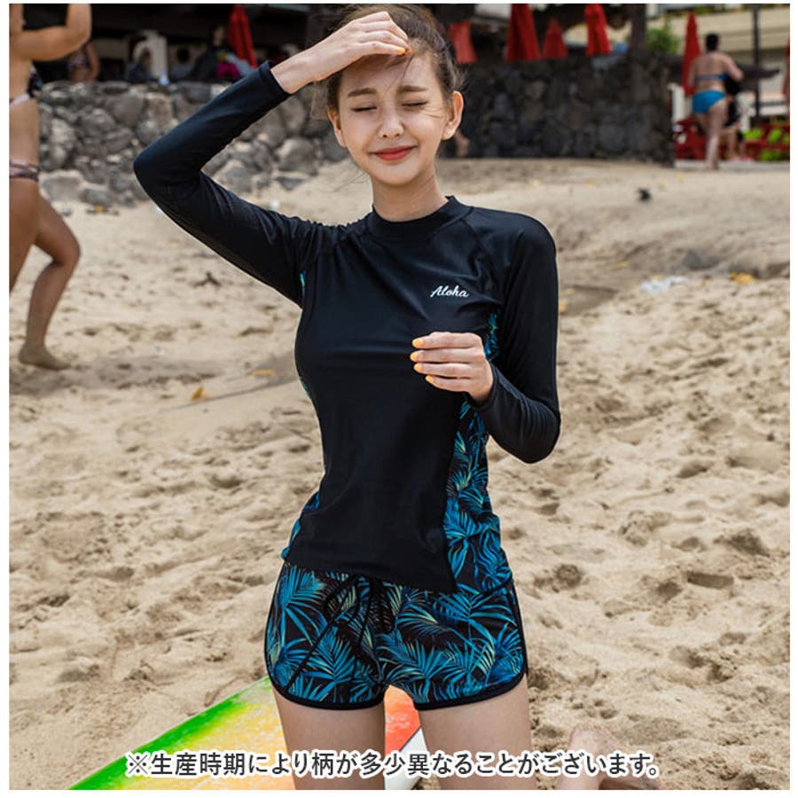 pmyswim002_6.jpg