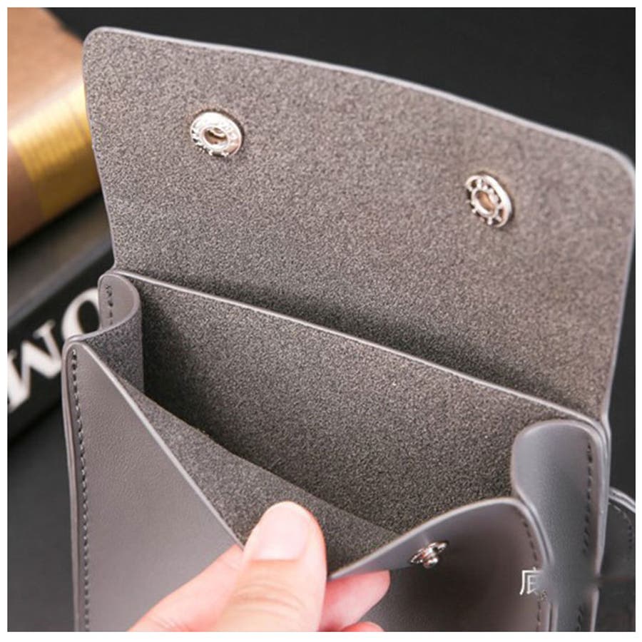 洗濯機用L型ニップル | 商品のご案内 | SANEI｜デザイン性に優れ