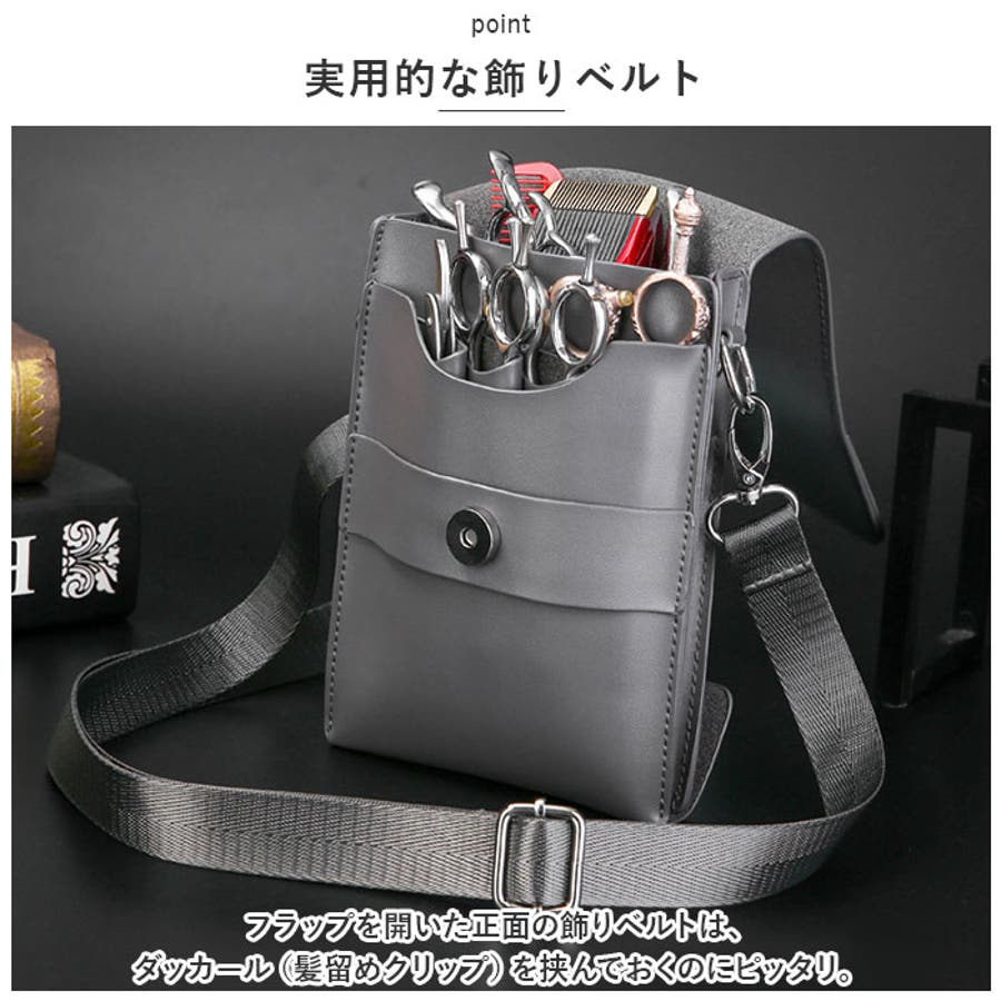 洗濯機用L型ニップル | 商品のご案内 | SANEI｜デザイン性に優れ