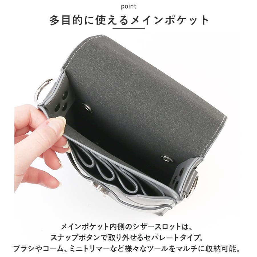 洗濯機用L型ニップル | 商品のご案内 | SANEI｜デザイン性に優れ