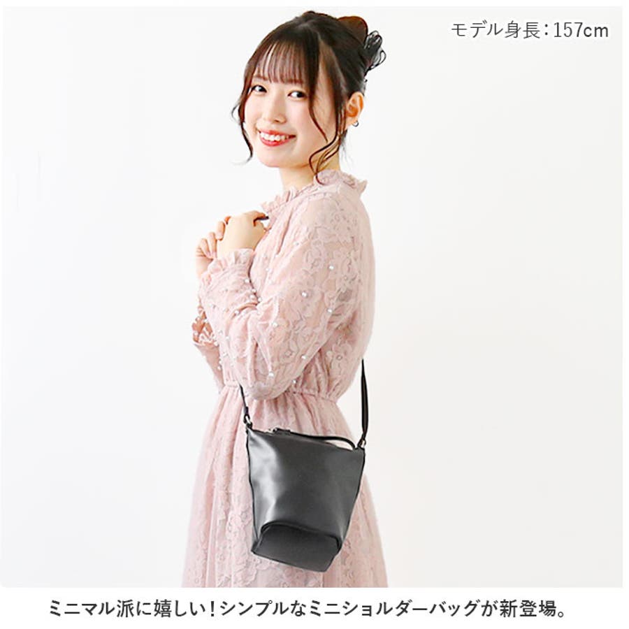 スマホポーチ ミニショルダーバッグ kmini1213[品番