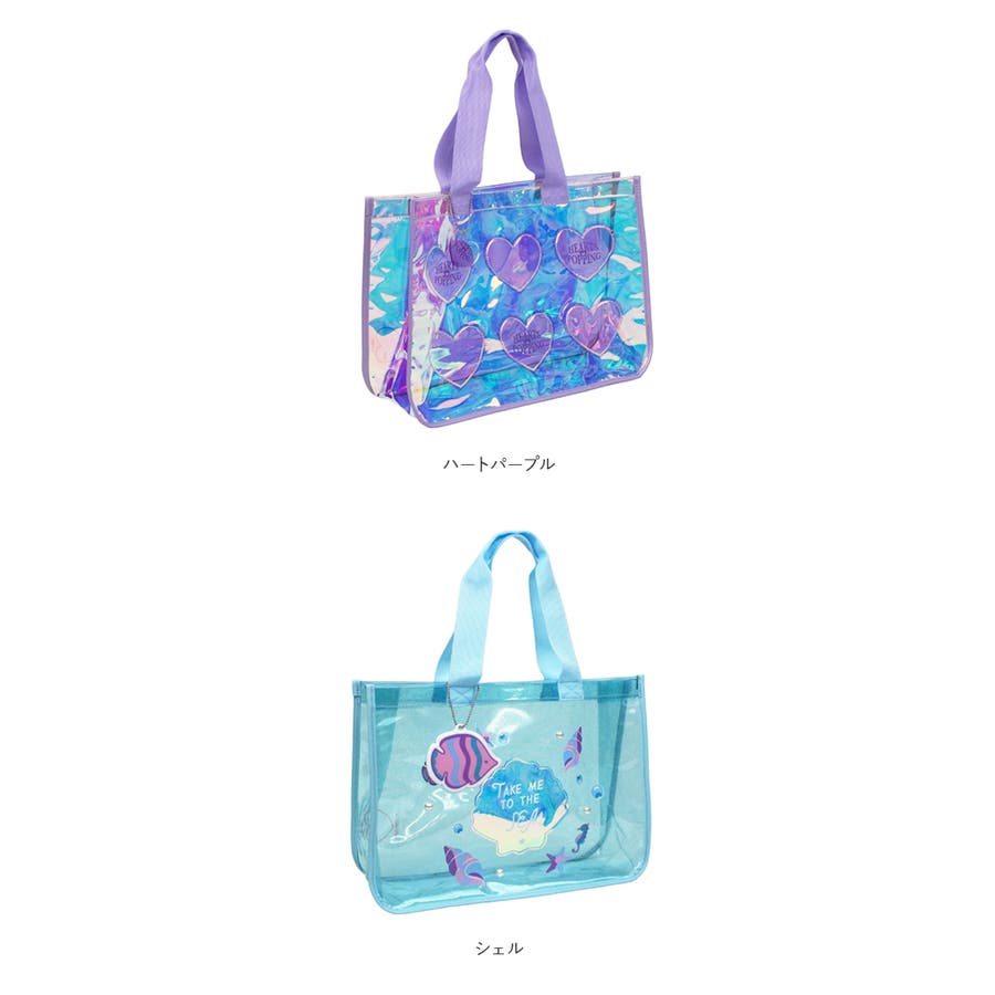 girltotebag_13.jpg