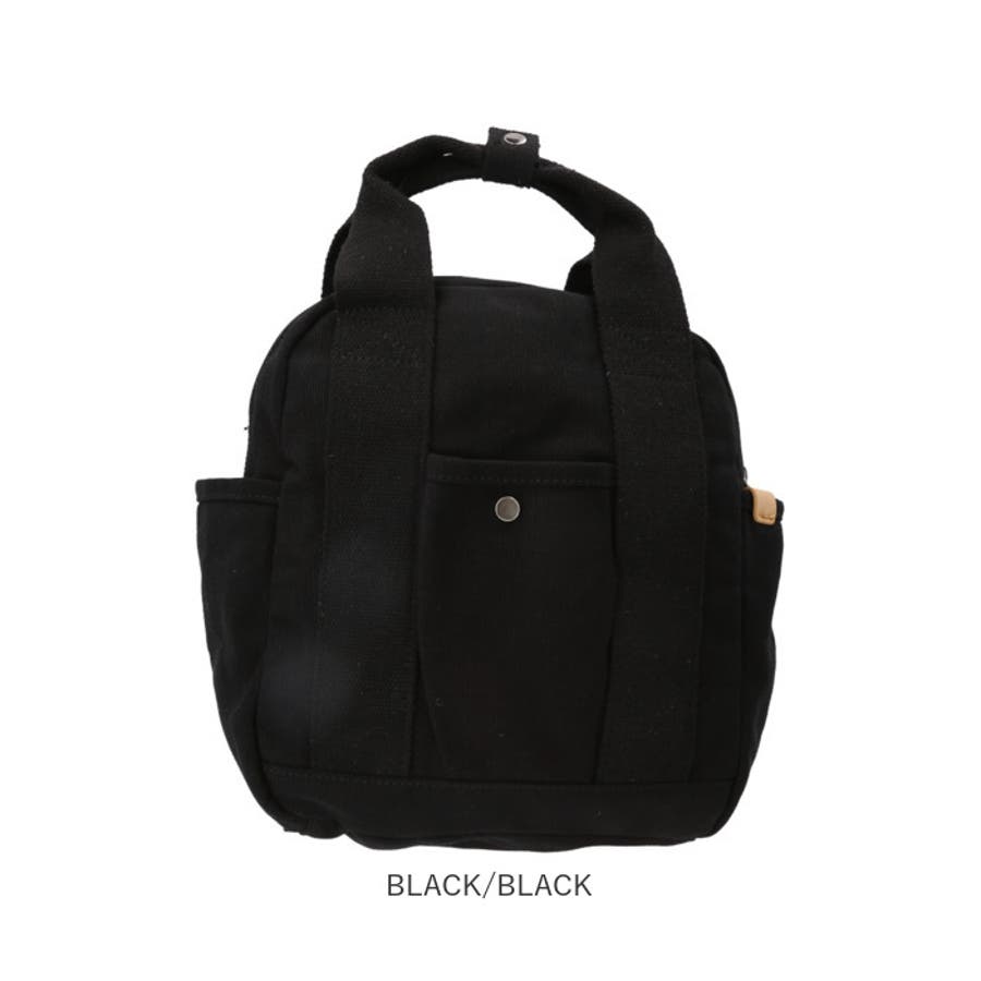 楽天市場】☆期間限定！最大15％OFFクーポン対象☆KELTY
