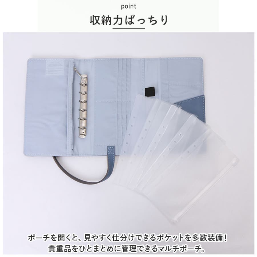たぬき 希少 kakeipouch_3.jpg その他