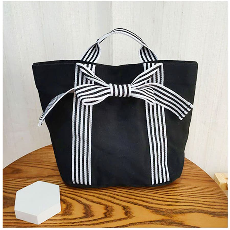 ミニトートバッグ 手提げバッグ おしゃれ xwqbag2114[品番