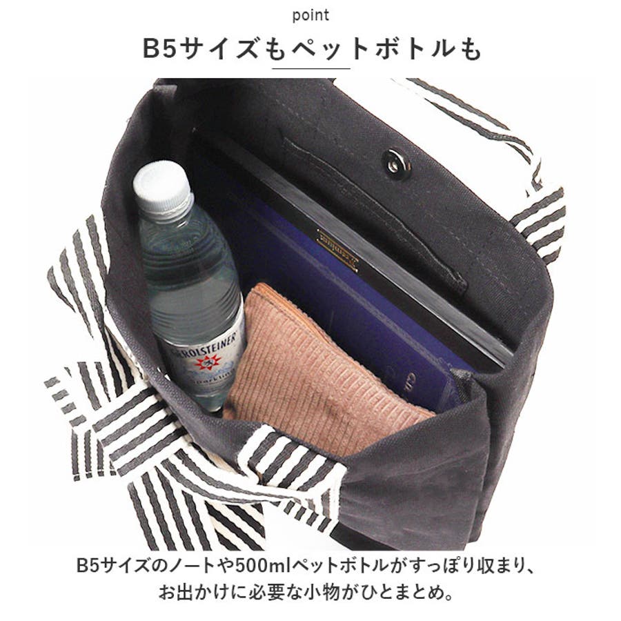 xwqbag2114_6.jpg