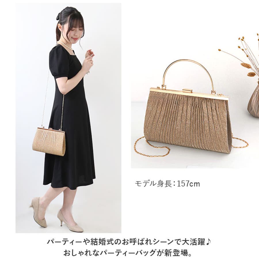 新規購入 bag6467_1.jpg バッグ