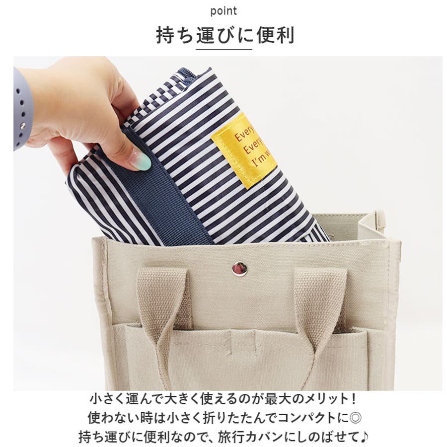キャリーオンバッグ ボストンバッグ 撥水 トラベル yxlbag5162