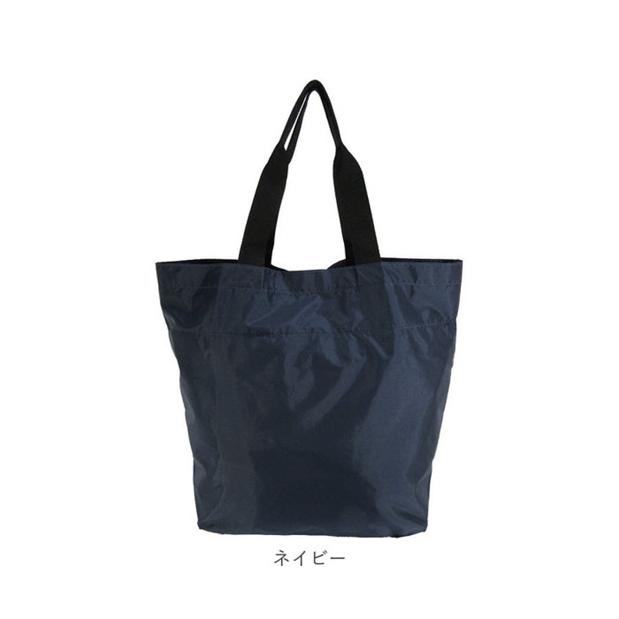 巾着＆エコバッグ♡レディパネル 巾着エコバッグ 3006 バッグカバー 2way 撥水 ｜ レインカバー