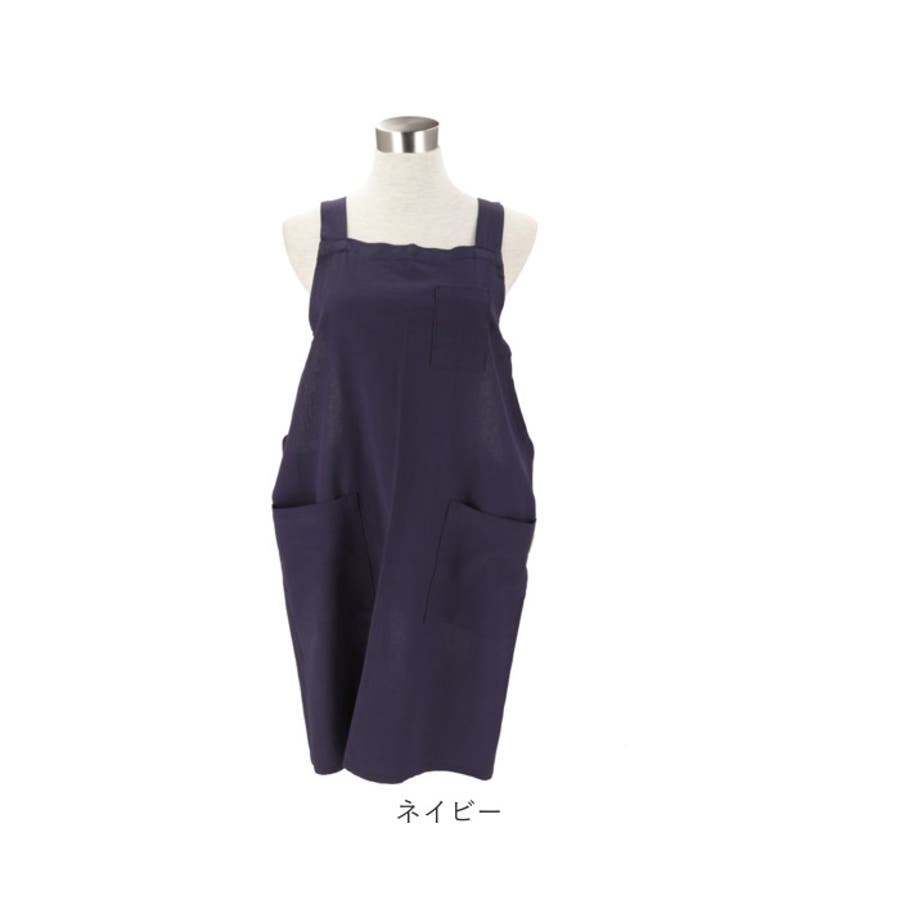 HOUSE WEAR STUDIO ハウスウェアスタジオソフティドット