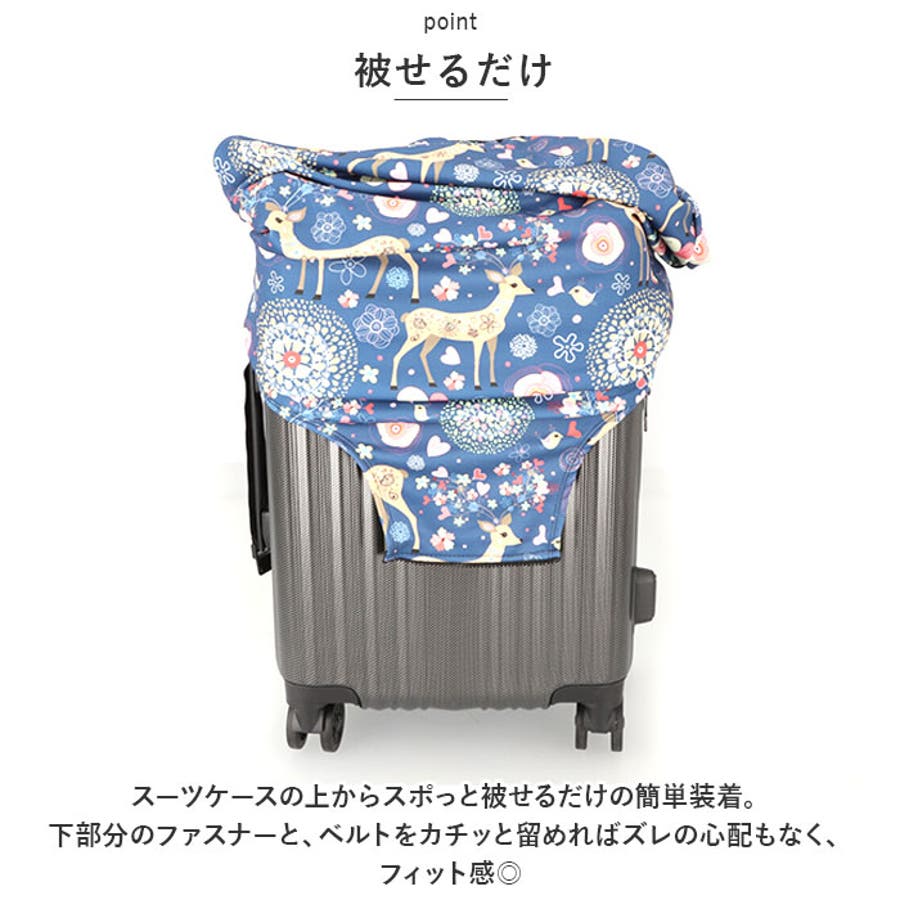 ⭐︎にゃーこ⭐︎ LEPSIM ゆきはさん企画 ギャザー2WAYベスト LEPSIM ゆきは企画 ギャザー2WAYベスト ブラック - メルカリ