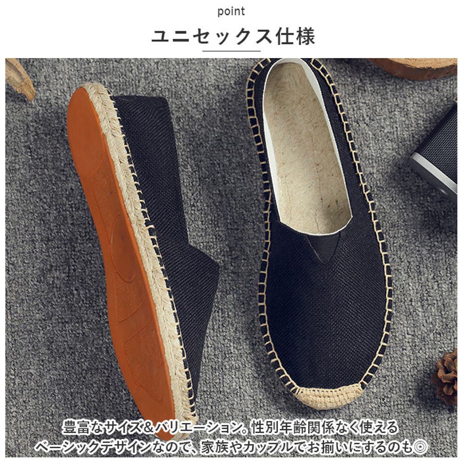 YSH7387 メダリオンシューズ | 美しい色彩の革財布、革製品通販