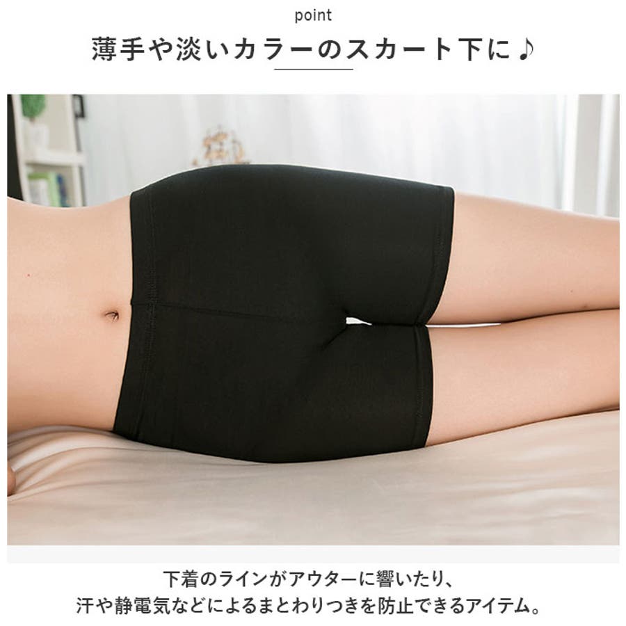 SPYDER ブラック インナーパンツ ジッパー付きレディース SPYDER ブラック インナーパンツ ジッパー付きレディース SPYDER